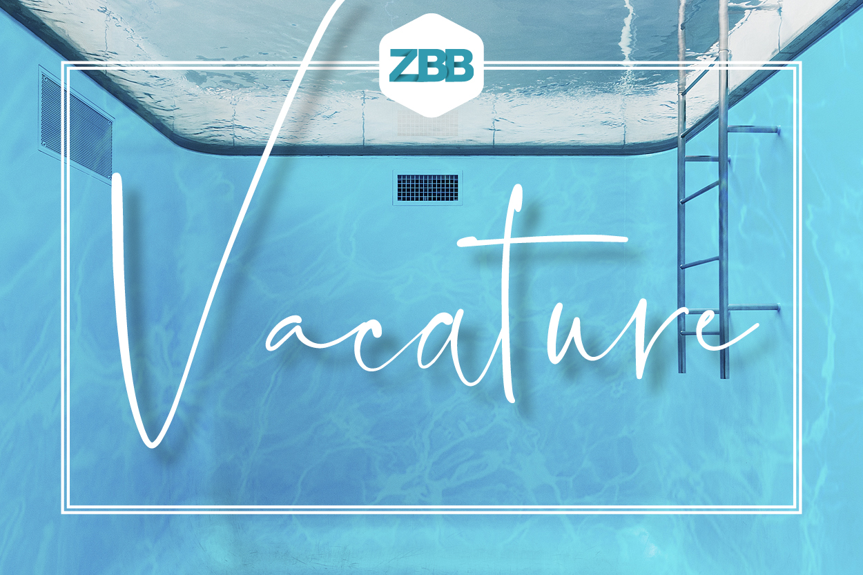 Accres zoekt Manager Exploitaties: zwembaden, kinderboerderijen en horeca