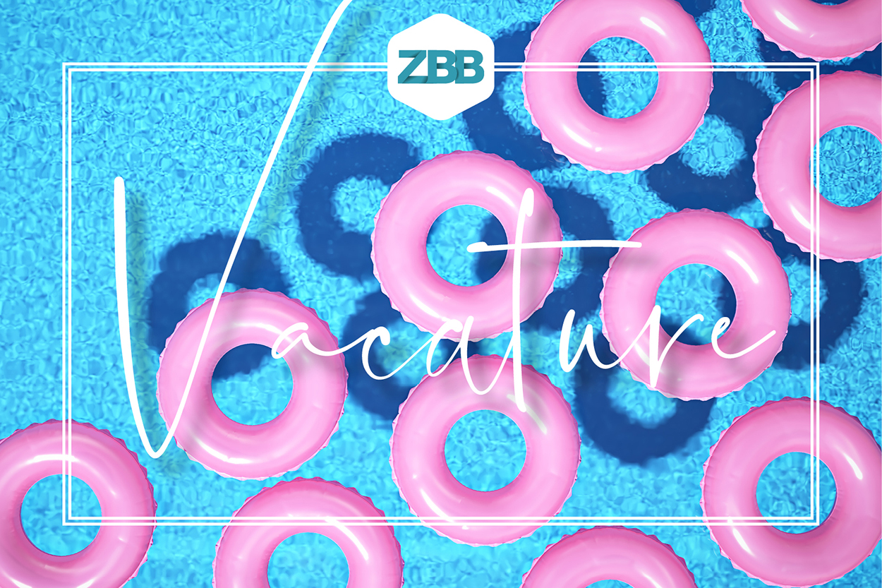 Stichting Heuveltjesbosbad zoekt Assistent locatie manager