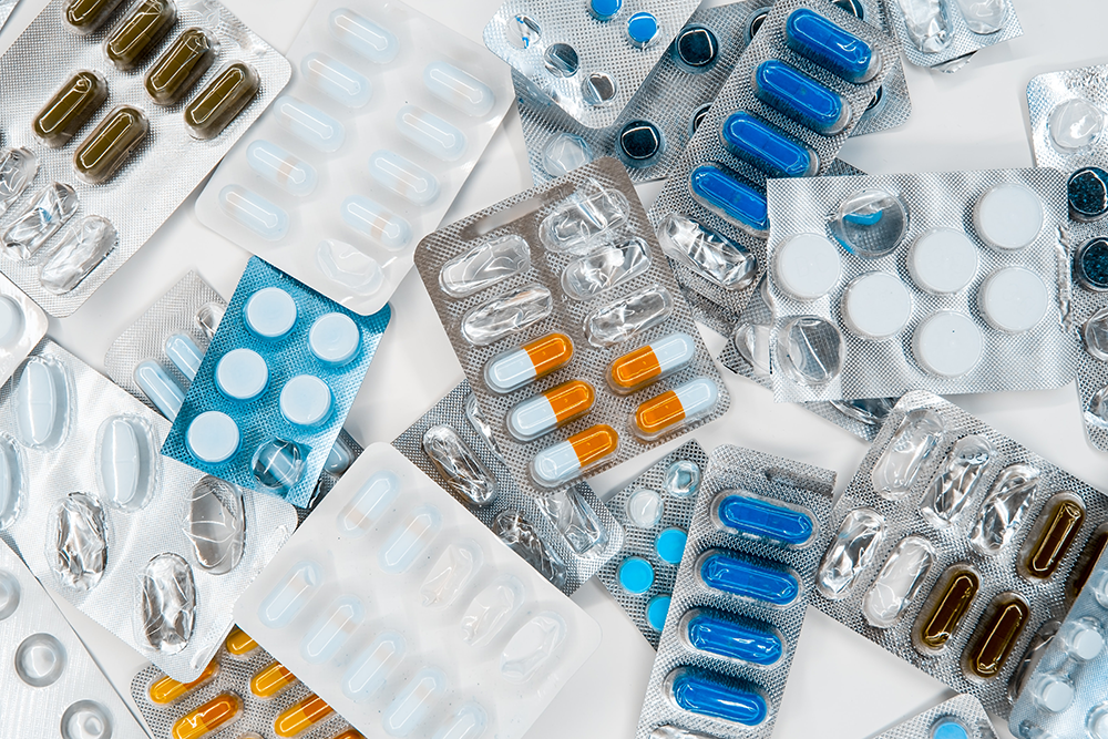 Nieuw onderzoek geeft meer duidelijkheid over effecten bewegen op depressie en angst