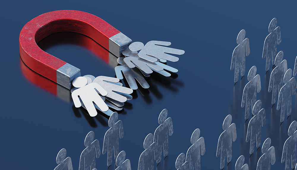 Hervormingen arbeidsmarkt: impact op werknemers, werkgevers én zelfstandigen