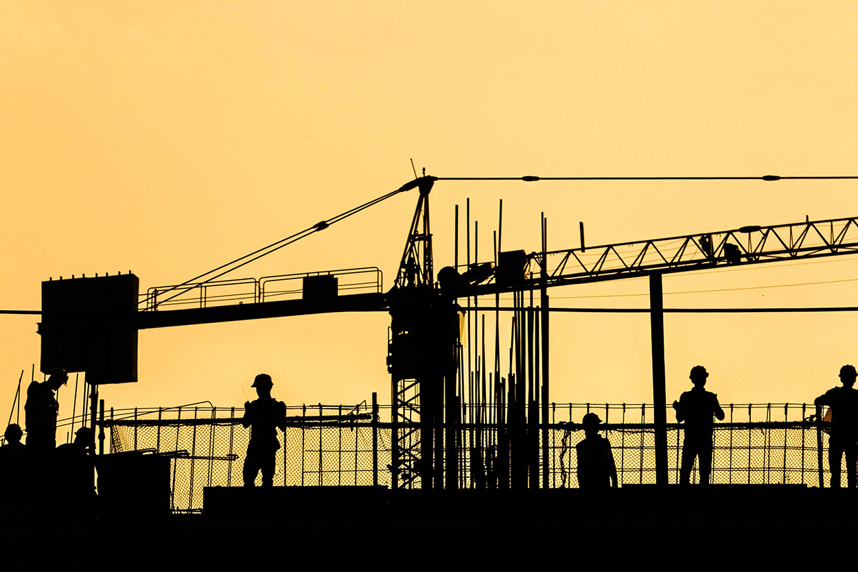 In 2026 een nieuw of gerenoveerd zwembad? Meld deze nu aan voor de nieuwbouw- verbouwlijst!