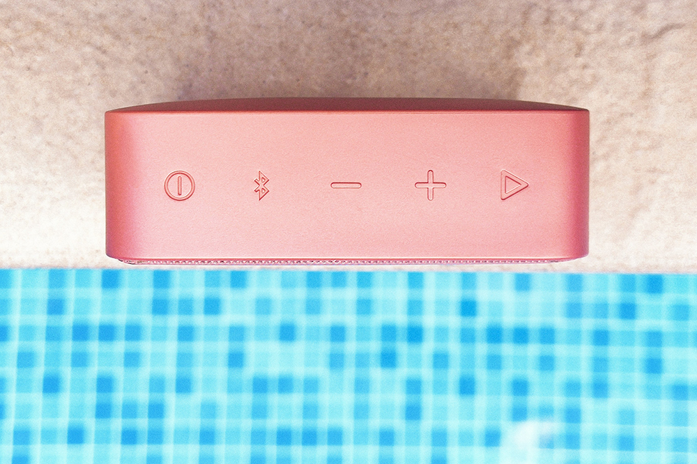 Mag je zomaar muziek gebruiken in je social media posts? Zo zit het in 2026