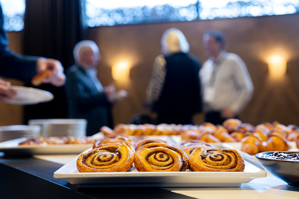 Kennissessie ZwembadBranche Congres: Van zwembad naar waterpark