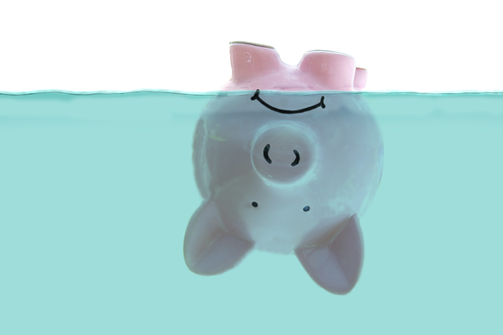 BTW-verhoging op sport: ‘Zwemles moet toegankelijk blijven voor iedereen’