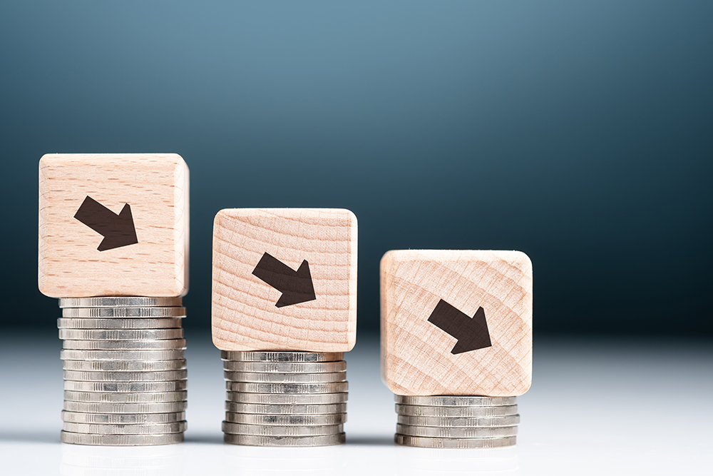 Sociale zekerheid en zorgvoorzieningen: wat betekent kabinet-Jetten voor vrouwen op de arbeidsmarkt?