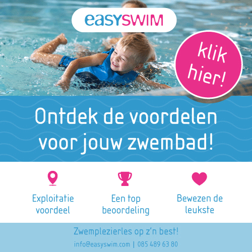 EasySwim