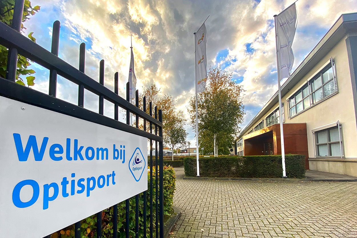 ‘Wij zijn uitgegroeid tot een belangrijke partner voor gemeenten, maar kunnen niet stilzitten’