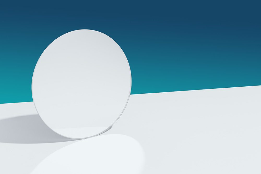 Durf jij de hofnar in jezelf te ontdekken en te omarmen?