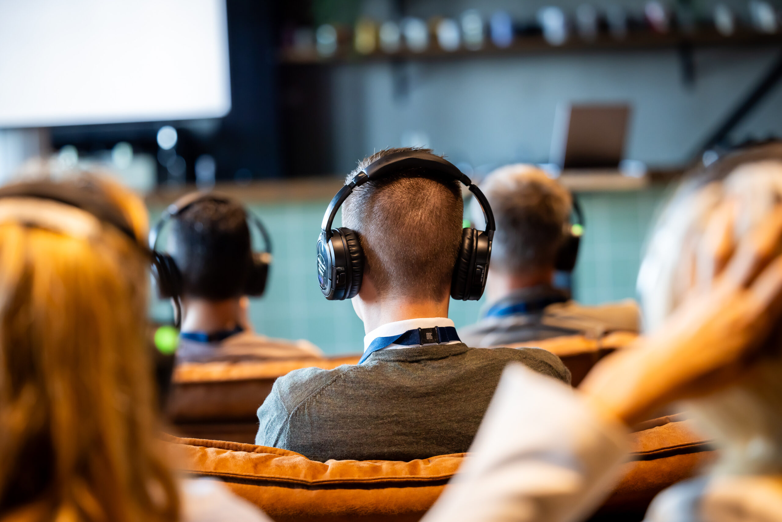Eerste kennissessies ZwembadBranche Dag bekend!