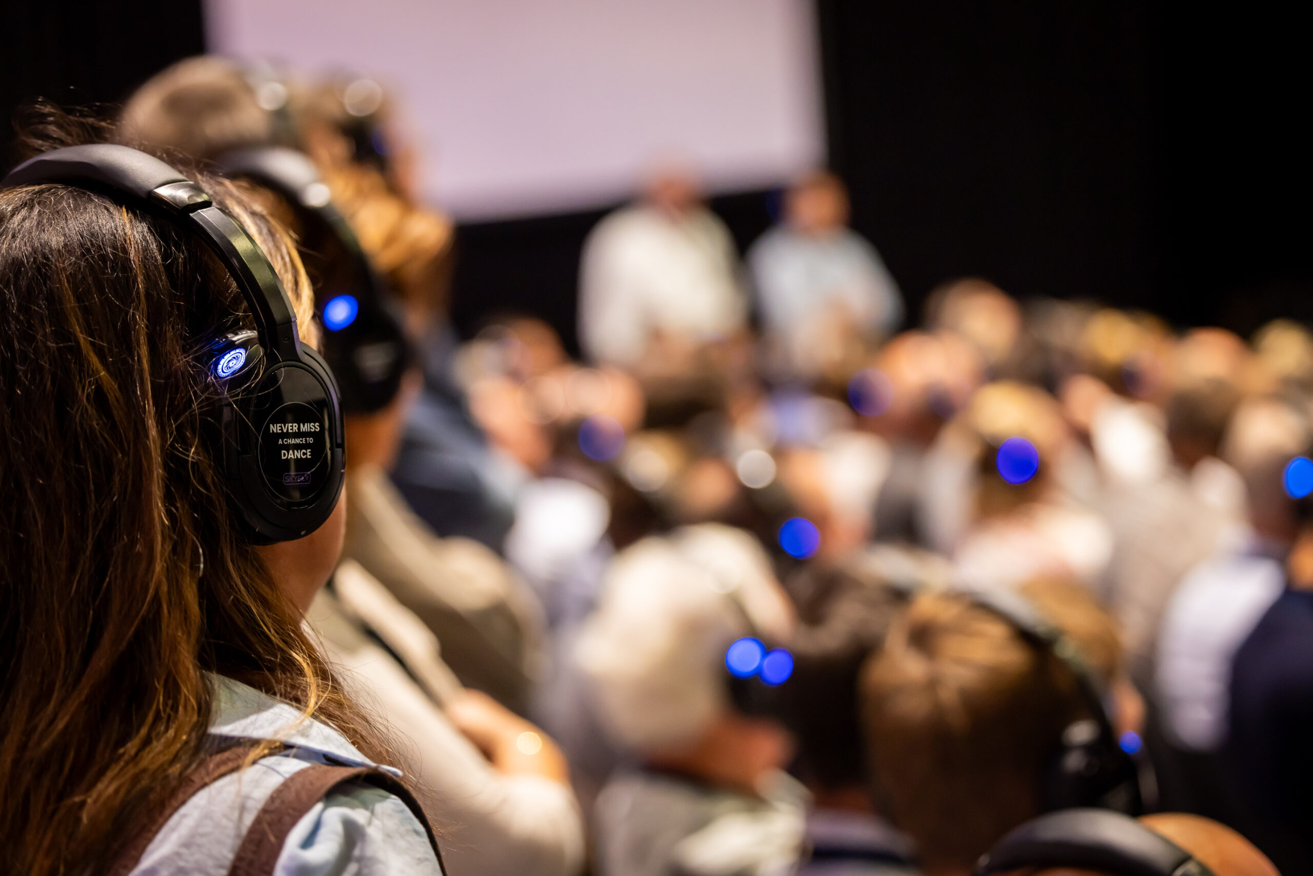 ZwembadBranche Dag: zit jij straks hier tussen je vakgenoten?