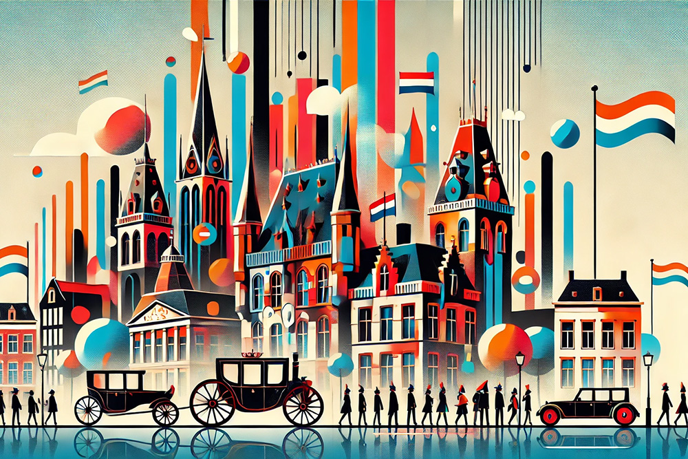 Prinsjesdag 2024: wat betekenen de plannen voor de zwembranche?