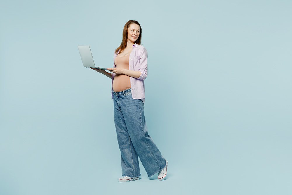 Zwangerschapsdiscriminatie: anno 2024 nog steeds actueel