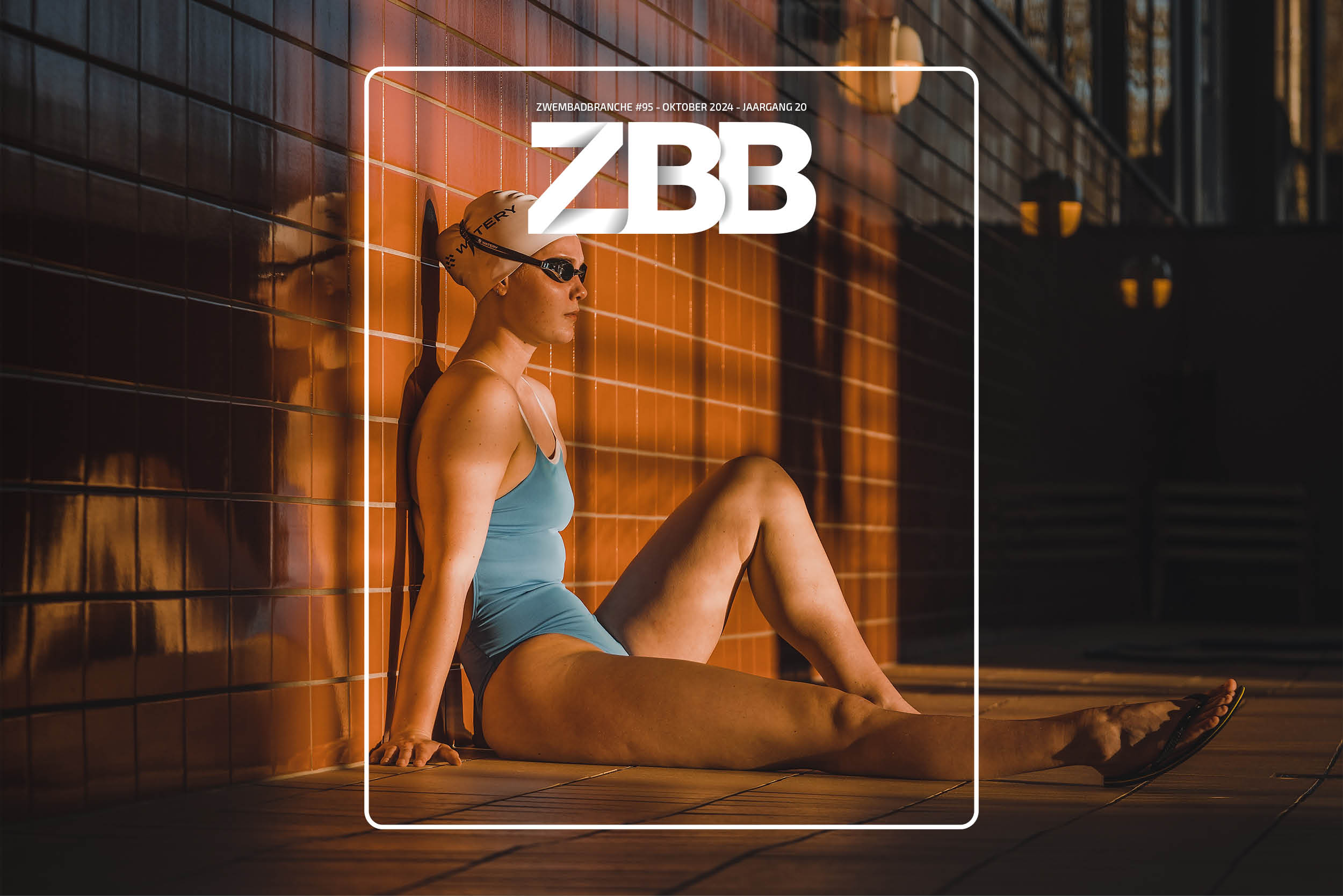 Heb jij de extra dikke beurseditie al gelezen?