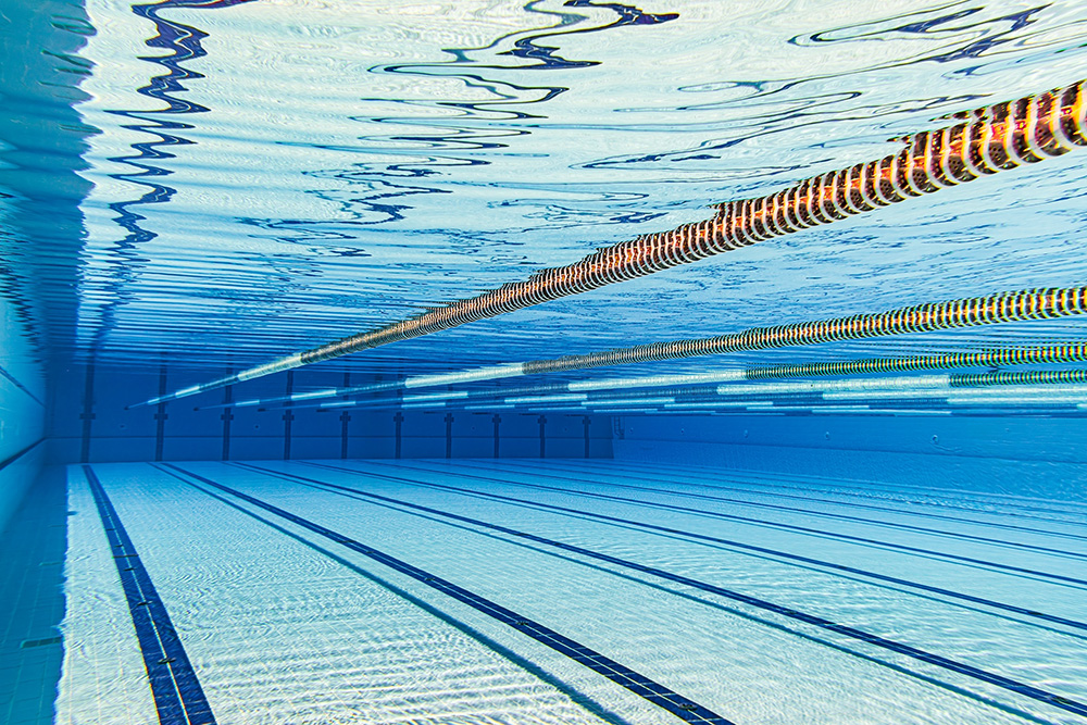 Kennisprogramma Technisch Congres 2025: Aquathermie als duurzaam alternatief voor gas