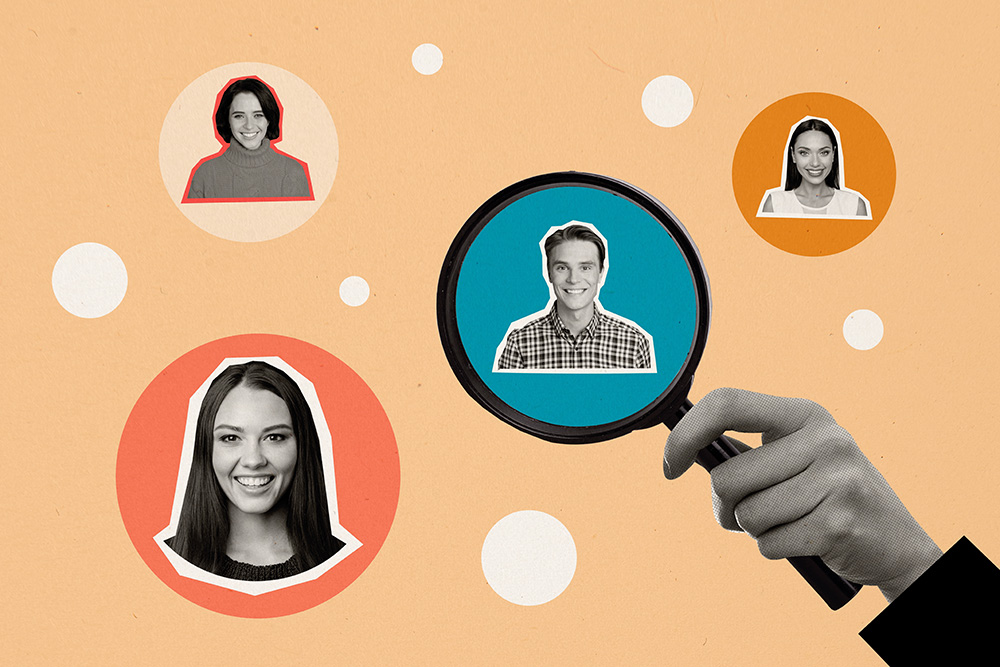 Wet DBA: wat betekent Wet Schijnzelfstandigheid voor de zwembranche?