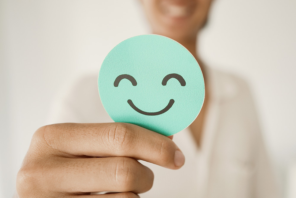 Complimentendag: de kracht van oprechte waardering