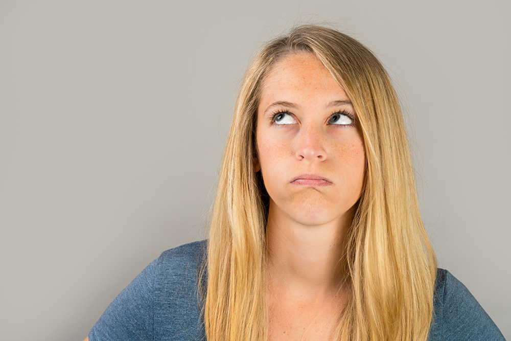 De kracht van gastvrije communicatie