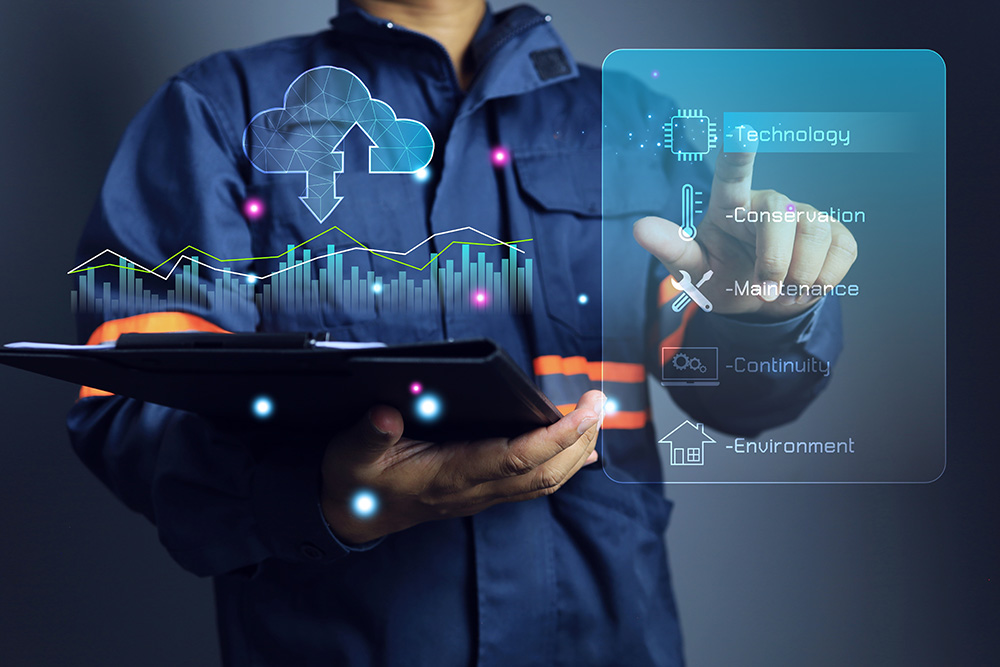 Implementatie GACS: klaar voor 2026?