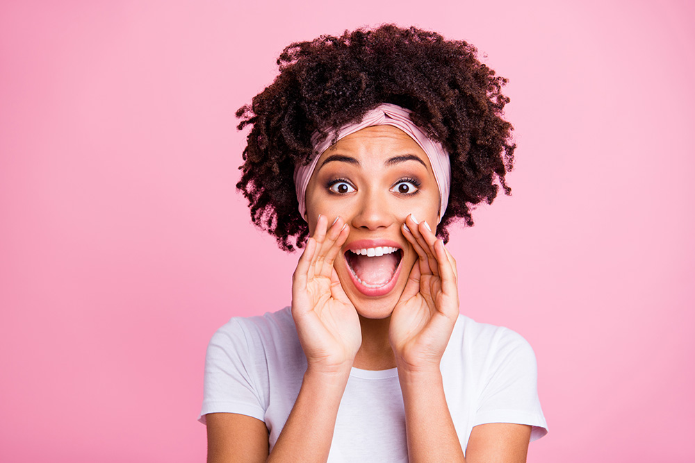 Stemgebruik in zwembaden: waarom je stem meer aandacht verdient 