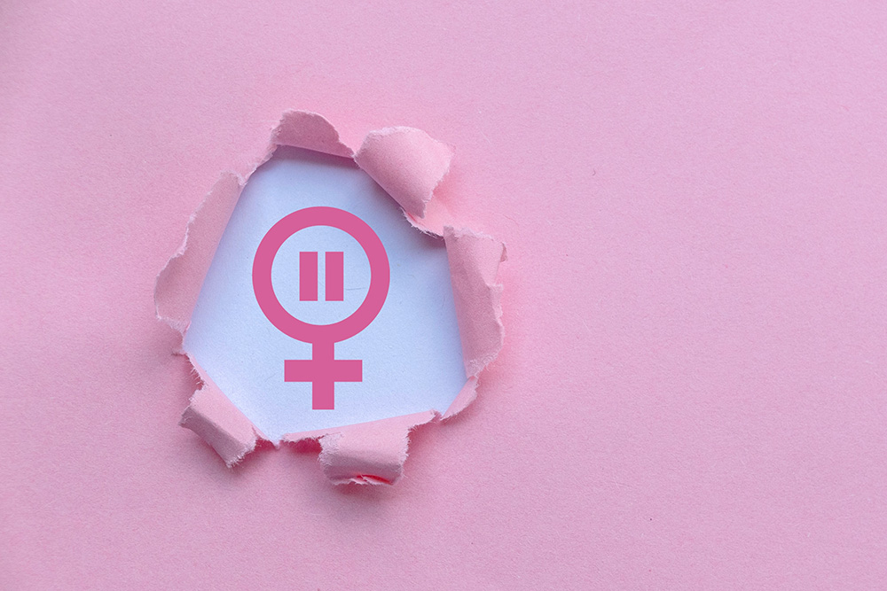 1 op de 3 vrouwen houdt hormonale klachten stil: tijd om het taboe te doorbreken