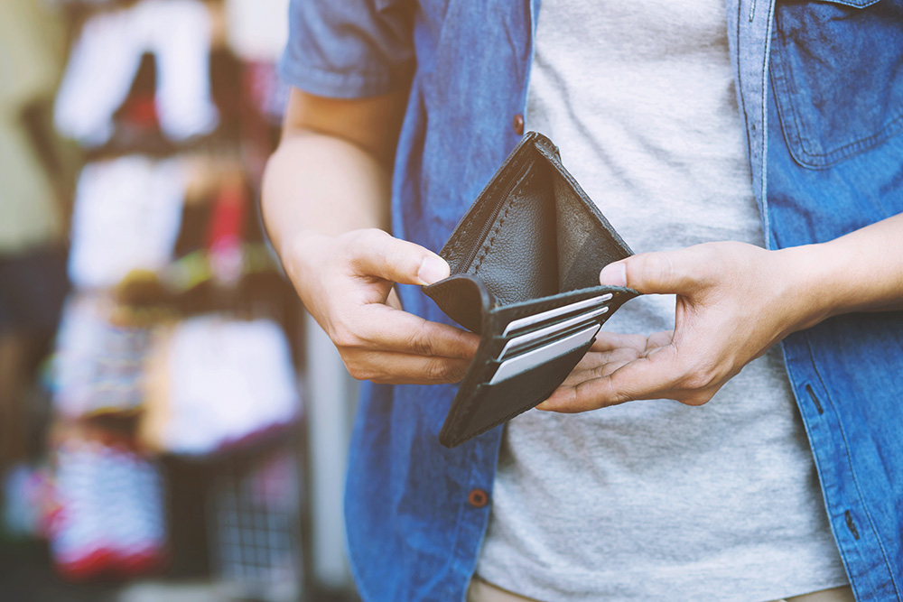 Honderdduizenden kinderen groeien op in armoede: jouw woorden en daden doen ertoe