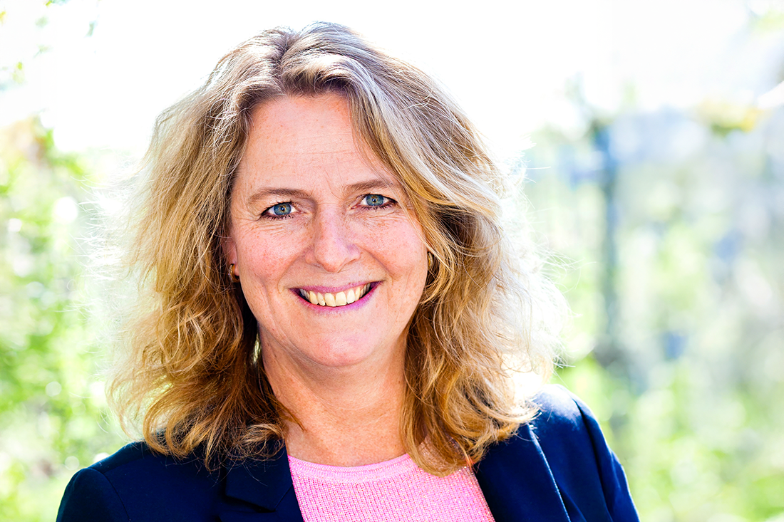 Laco en Sportfondsen samen verder: ‘Er ontstaat alleen iets moois als mensen zich echt verbonden voelen’