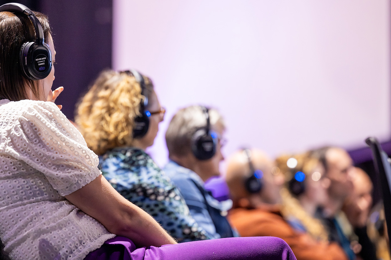Technisch Kennisprogramma ZwembadBranche Dag: van uitdaging naar oplossing