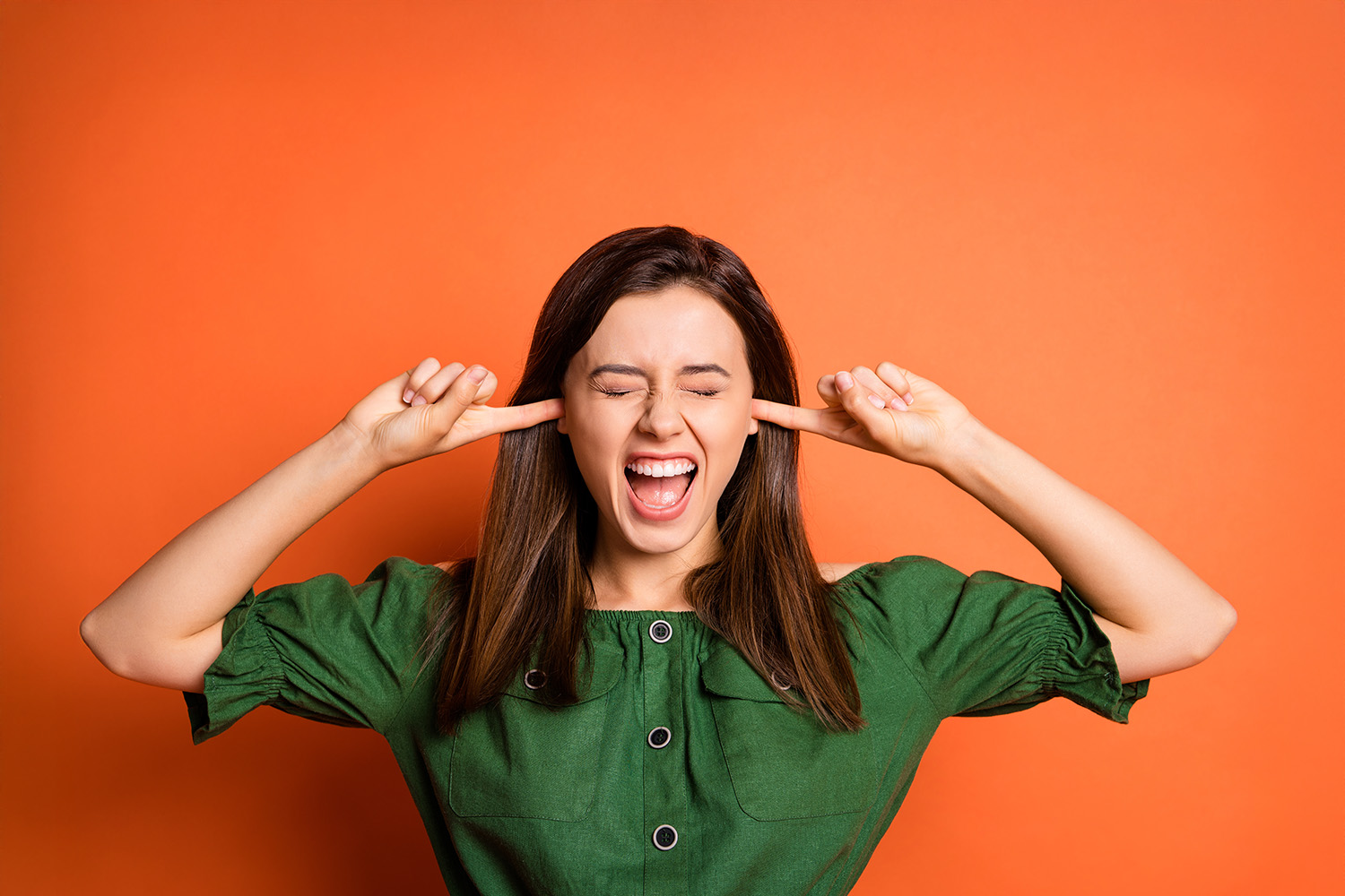 Mopper Detox: kun jij een maand lang stoppen met mopperen?