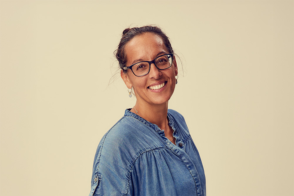 Beweegwijsheid: een leven lang bewegen