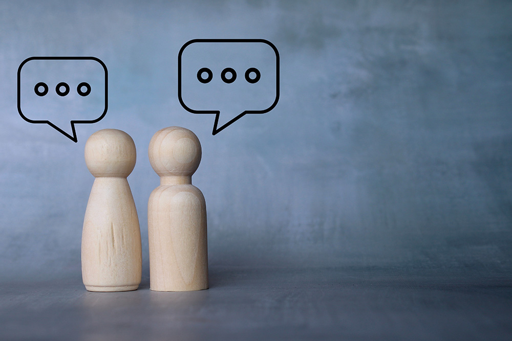 Wat nodig is om van ervaring échte expertise te maken