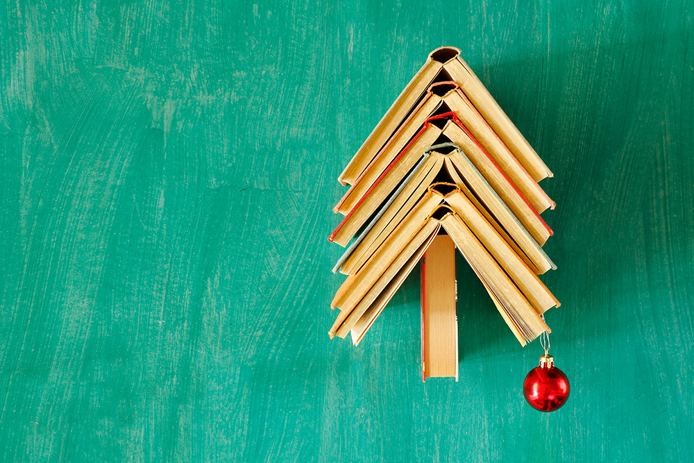 Van rust tot reflectie: inspiratie voor de donkere dagen