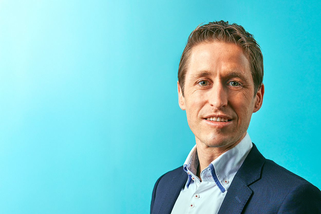 ‘Zwemveiligheid is geen luxe, maar een recht’