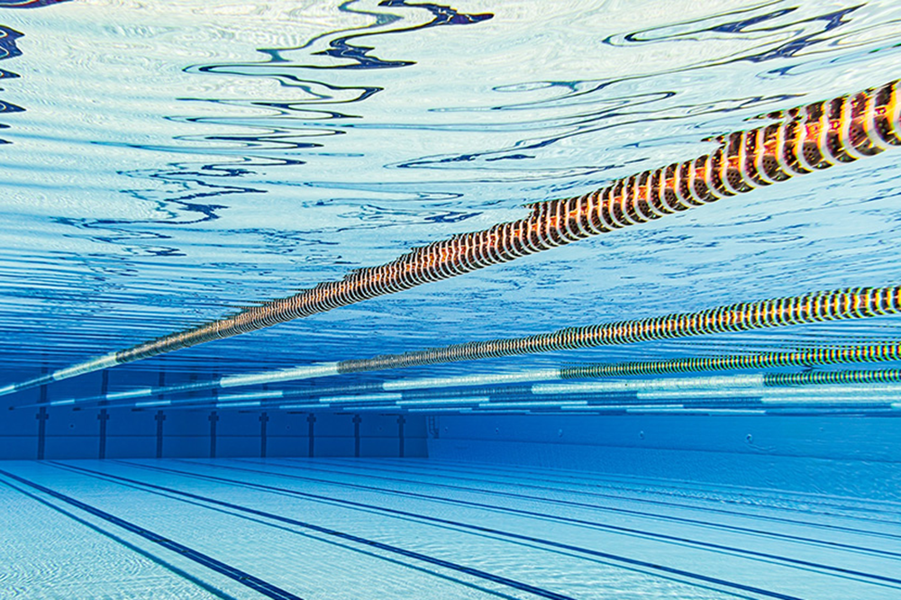 Chloor, chaos én consensus