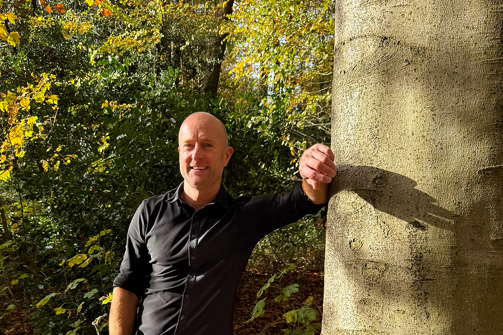 ‘Alleen door samen te werken houden we onze zwembaden toekomstbestendig’