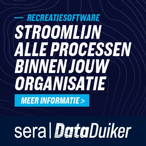 SERA Dataduiker