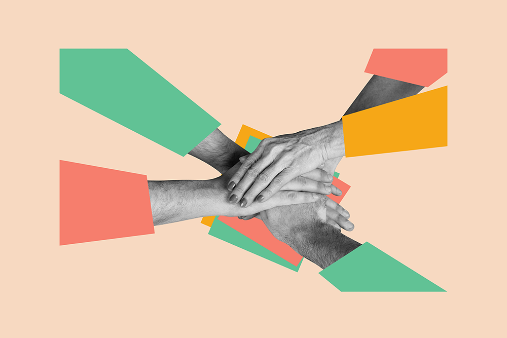 Update Expertgroep VGT