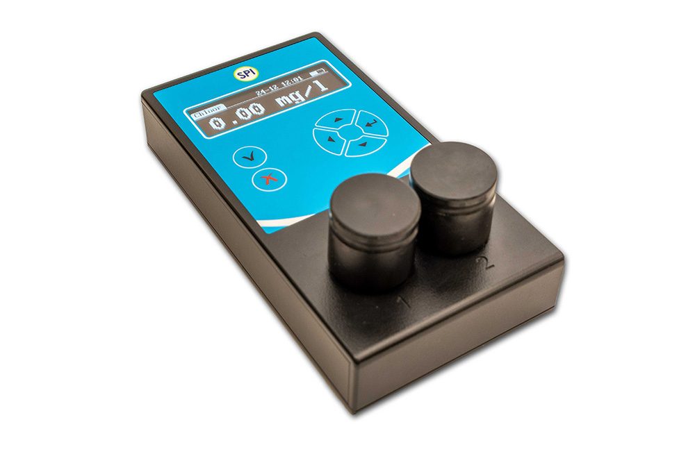 Waarom routine geen vanzelfsprekendheid meer is