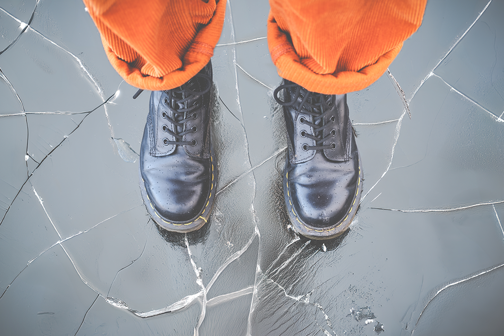 IJspret of ijsgevaar? Dit moet je weten als het misgaat