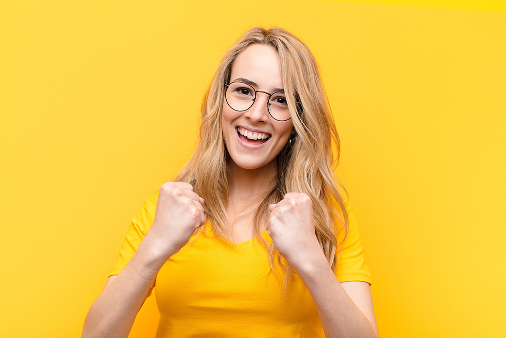 Van formatie naar akkoord: ook ‘Aan de slag’ met sport, bewegen en preventie?