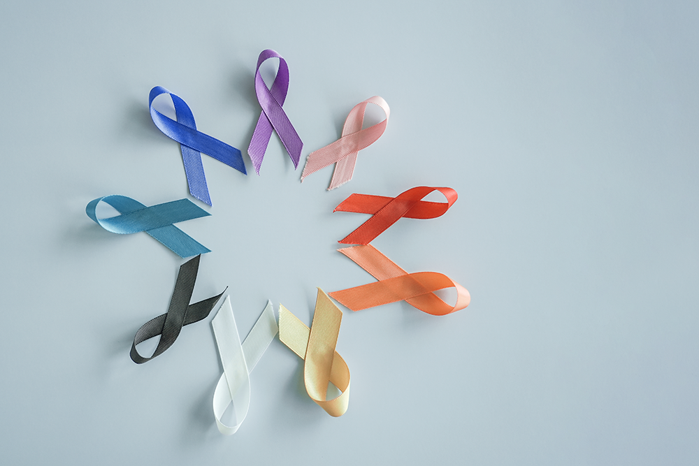 Wereldkankerdag: bewegen kan kwaliteit van leven verbeteren