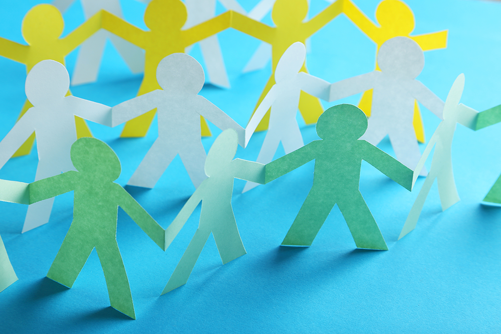 Vijf thema’s en één startpunt: internationale koers voor zwembaden