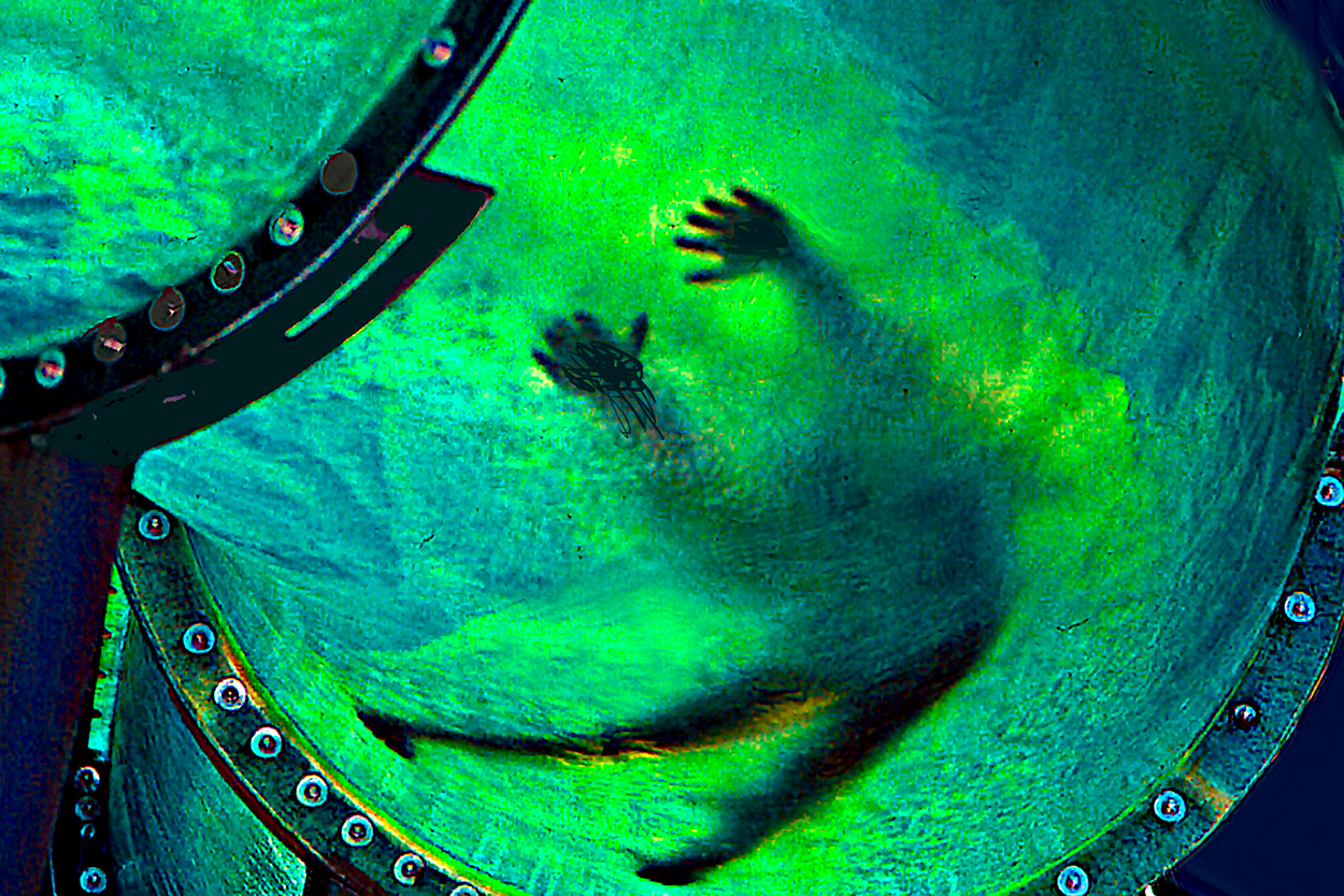 Waterglijbanen: techniek, toezicht en veiligheid