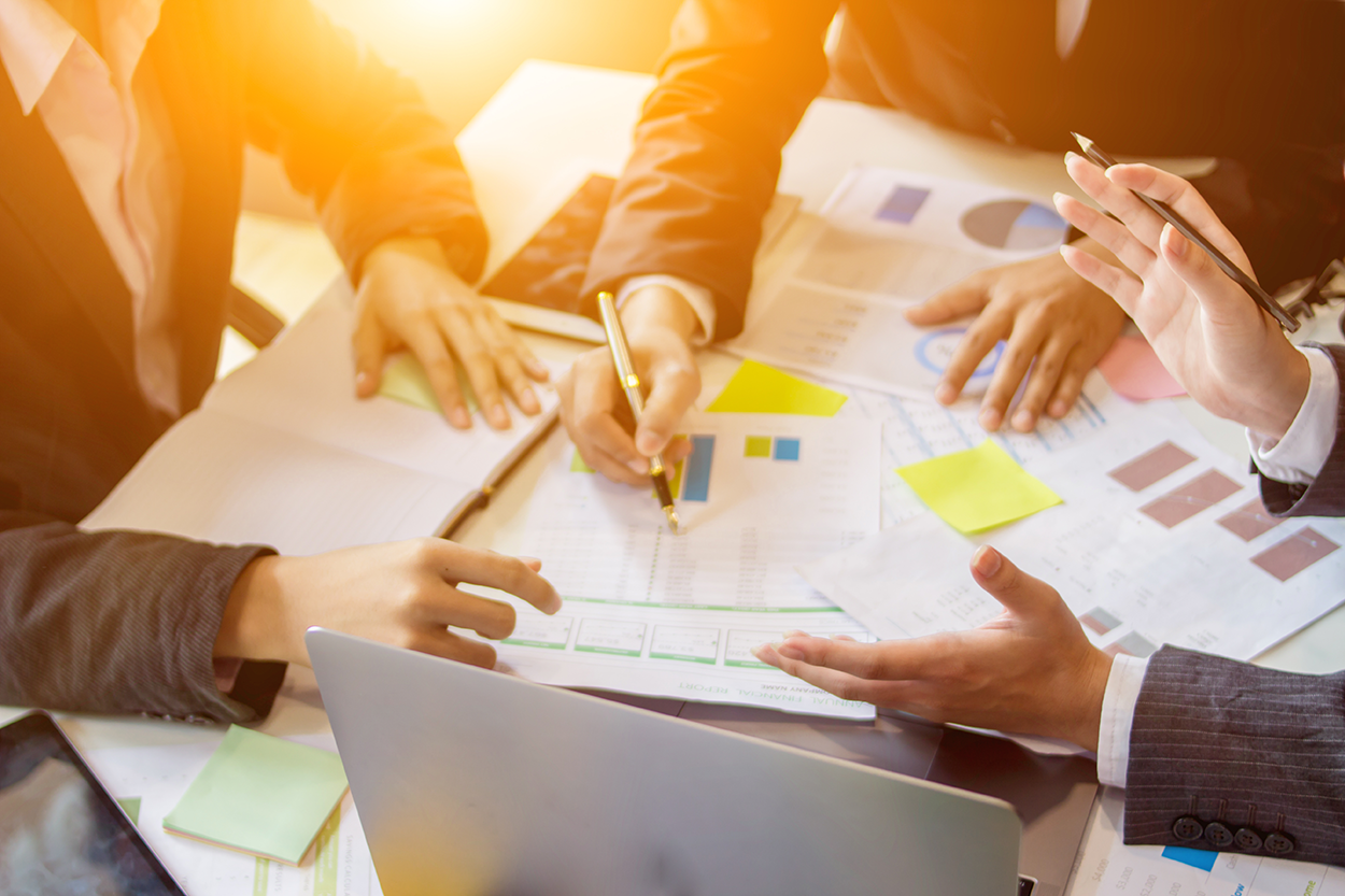 Update Expertgroep VGT: aangepaste planning