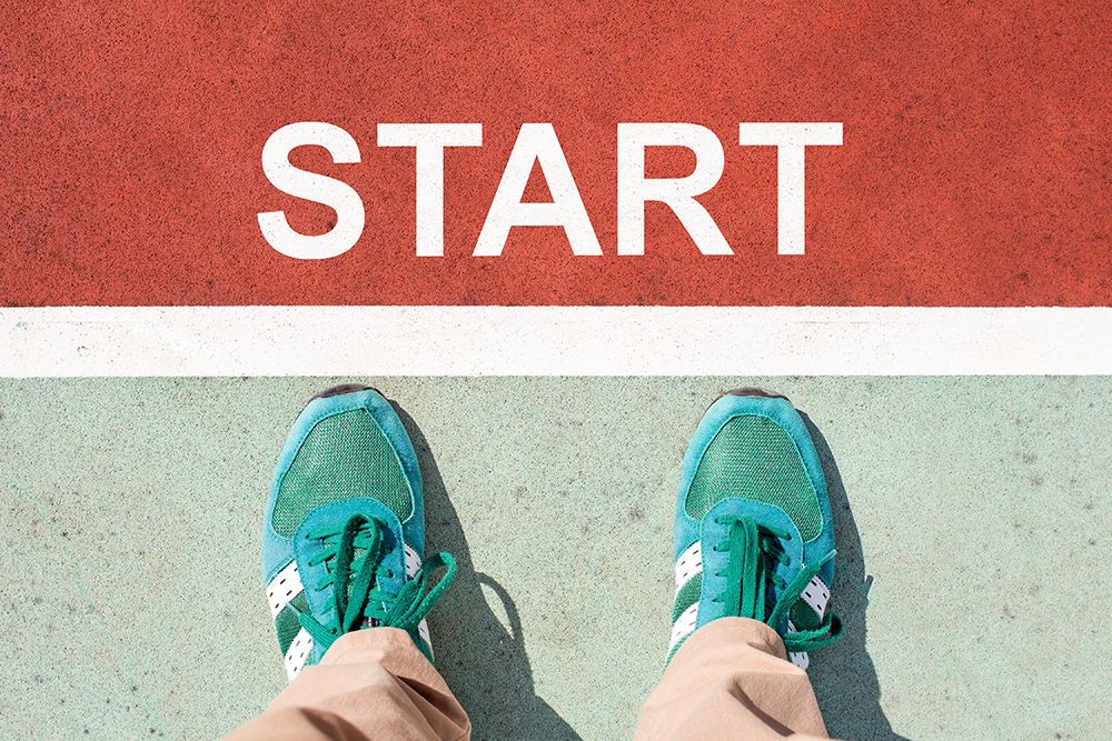 Van norm naar groei: wat het Kamerdebat over leefstijlpreventie echt nodig heeft