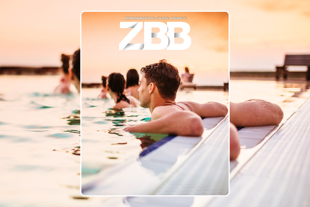 Heb jij het extra dikke zomernummer al gelezen?
